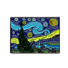 Van Gogh - Starry Night Bundle